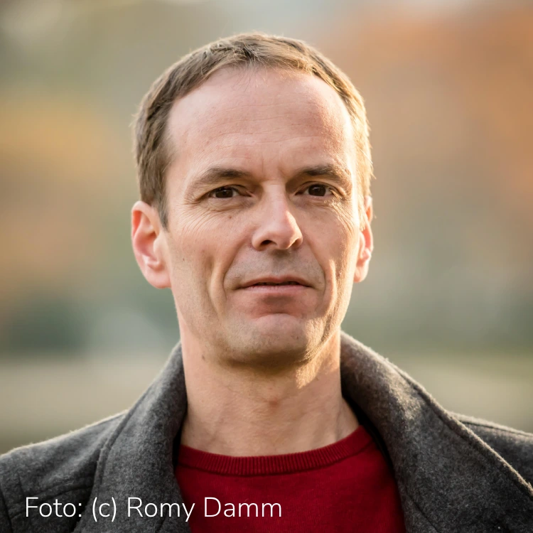 Georg Magirius